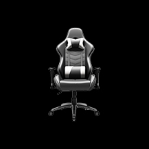 Cybeart Chairs Cybeart Chairs