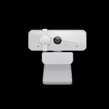 Webcam Webcam